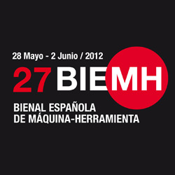 BIEMH Bilbao