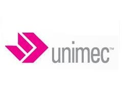 Logo Unimec