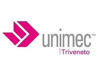 Logo Unimec Triveneto