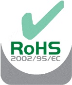 Logo RoHS